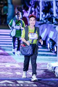 BIB: 
                            <button type="button" onclick="openModal(26350476)" class="btn btn-primary btn-sm float-right btn-popup" data-toggle="modal" data-target=".modal-high-quality">
                        <i class="fas fa-shopping-cart"></i> Add to Cart
                    </button>
                                            <button type="button" onclick="isThisMe(26350476, true)" class="btn btn-success btn-sm float-right btn-popup btn-isme hidden" data-toggle="tooltip" data-placement="bottom" title="นี่คือรูปของคุณใช่ไหม คลิกที่นี่เพื่อเอาเข้าอัลบั้ม">
                        <i class="fas fa-plus"></i> Add to album
                    </button>
                    <button type="button" onclick="isThisMe(26350476, false)" class="btn btn-warning btn-sm float-right btn-popup btn-isnotme hidden">
                        <i class="fas fa-ban"></i> Remove from album
                    </button>